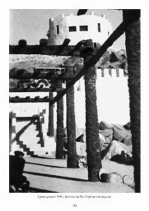 GENRAL ANDRE HARTEMANN 1899 - 1951_000187
